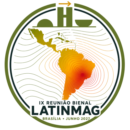 LatimMag 2027
